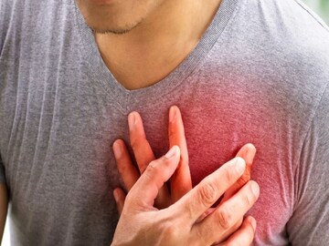 ঘরে বসেই High Cholesterol দূর করুন মাত্র ৫ টাকায়!