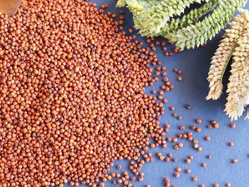 বর্তমান সময়ে, পলিসিস্টিক ওভারি ডিজিজ (PCOD) বহু মানুষের সমস্যা হয়ে দাঁড়িয়েছে। বিশেষ করে ১৪ থেকে ১৮ বছর বয়সী মেয়েদের মধ্যে PCOD-এর সমস্যা বেশি দেখা যায়। 