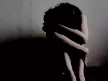 প্রতীকী চিত্র
