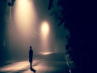 প্রতীকী চিত্র