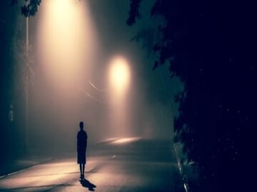 প্রতীকী চিত্র
