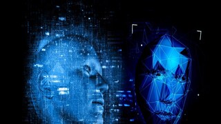 প্রতীকী চিত্র