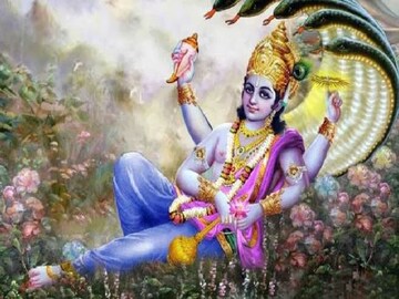 দেবুত্থানী একাদশীতে ৫টি শুভযোগ, কয়েকটি নিময় মানলেই আর্থিক থেকে শারীরিক সমস্যা