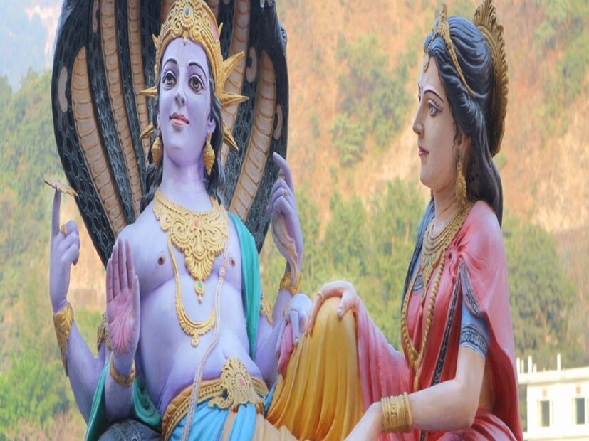 এবার দেবুত্থানী একাদশী খুবই গুরুত্বপূর্ণ৷ এতে রয়েছে ৫ টি শুভ যোগ৷ যার মধ্যে রয়েছে রবি যোগ, সর্বার্থ সিদ্ধি যোগ, বজ্র যোগ, পরক্রম যোগ, বুধাদিত্য যোগ। এই যোগে পুজোর দ্বিগুণ ফল পাওয়া যায় বলে মনে করছেন বিষেশজ্ঞরা। 