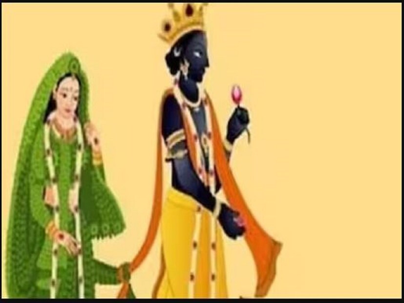 একই সঙ্গে ঘরে ঘিয়ের প্রদীপ জ্বালান৷ এবং প্রদীপ দিয়ে সারা ঘর সাজিয়ে তুলুন৷ এর ফলে যে কোনও সমস্যা আপনার কাছেও আসতে পারবে না৷ 