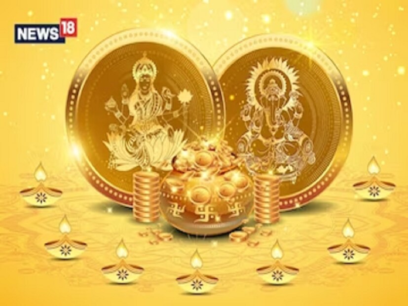 ধন এবং সমৃদ্ধির উৎসবই ধনতেরস নামে পরিচিত। চলতি বছরে ধনতেরসে পড়েছে ১০ নভেম্বর, ২০২৩ তারিখে। ধন শব্দের অর্থ হল সম্পত্তি এবং তেরস শব্দের অর্থ হল ত্রয়োদশ দিন। আর ভারতে দীপাবলি উৎসবের প্রথম দিনটিকে ধনতেরস বা ধনত্রয়োদশী বলা হয়।