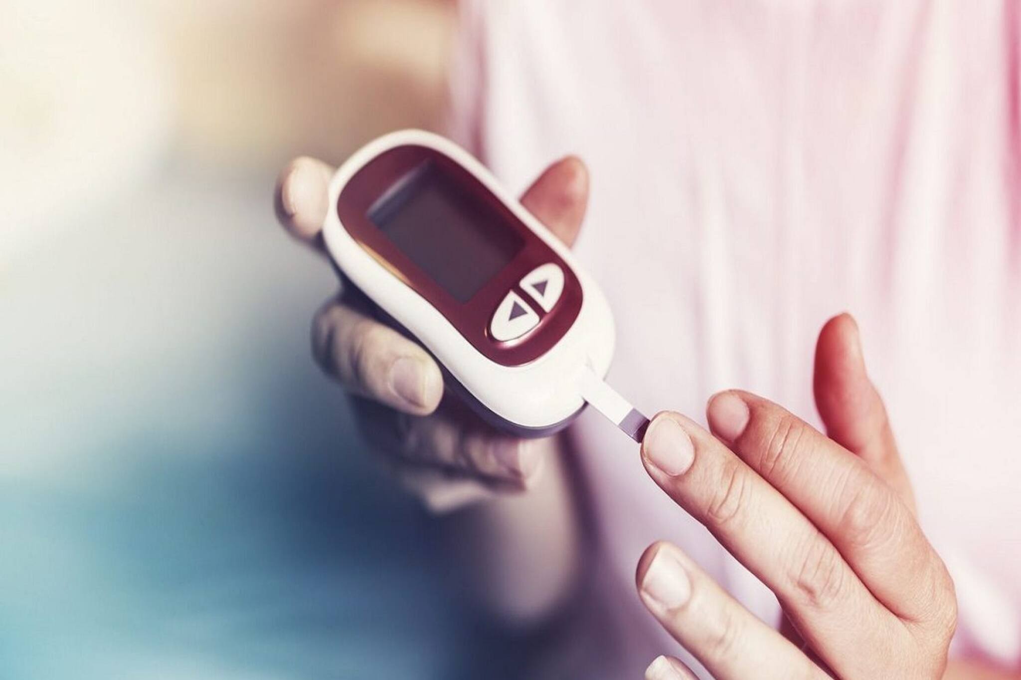 ডায়াবেটিসের মুখে ছাই...! তবে বর্ষায় সাবধান না হলেই সুগার কিন্তু আরও ভয়ঙ্কর!