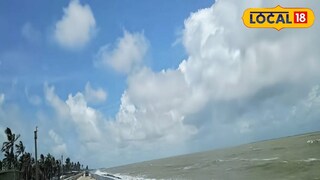 দিঘায় নতুন নিয়ম