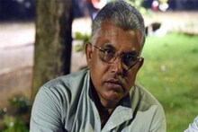 'সমস্যা হচ্ছে', দলের নেতাকে নিয়েই এ কী মন্তব্য দিলীপের! নিশানা করলেন কোন নেতাকে?