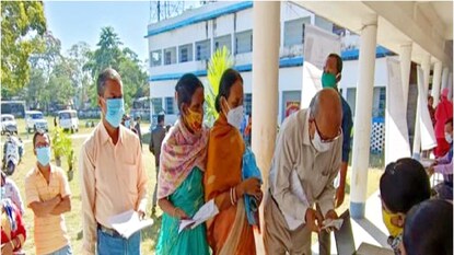 কবে থেকে শুরু হচ্ছে এই প্রকল্প কবে থেকে শুরু হচ্ছে এই প্রকল্প