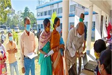 রাজ্যে ফের শুরু দুয়ারে সরকার! কবে থেকে শুরু হচ্ছে এই প্রকল্প, জানুন বিস্তারিত