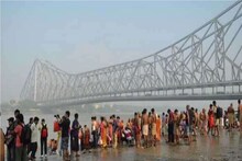 নদী থেকে জলাশয় যেভাবে ধ্বংস হচ্ছে, তাতে অদূর ভবিষ্যতে পানীয় জল পবেন তো?