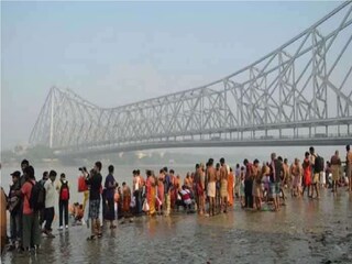 যেভাবে প্রতি মুহূর্তে নদী থেকে জলাধার ধ্বংস করা হচ্ছে, তাতে বাস্তুতন্ত্রের আঘাত পড়ছে - Photo- File 