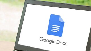 যে কোনও জায়গা থেকে কাজ হবে নিমেষে, জেনে নিন গুগল ডকস ব্যবহারের এই কয়েক খাস দিক