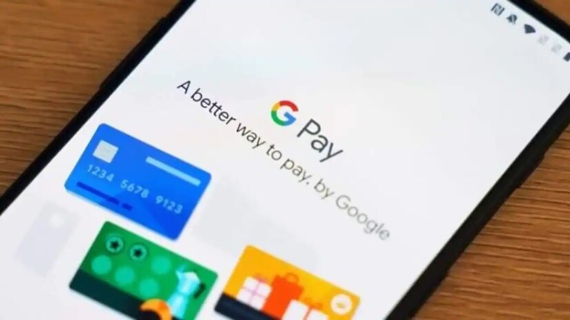 Google Pay, Phone Pay এবং Paytm ব্যবহারকারীদের সমস্যা বাড়তে পারে, কারণ ৩১ ডিসেম্বর থেকে অনেক ব্যবহারকারীর UPI আইডি বন্ধ হয়ে যেতে পারে। এই বিষয়ে ভারতের ন্যাশনাল পেমেন্ট কর্পোরেশন (NPCI) থেকে Google Pay, Paytm এবং Phone Pay-তে একটি সার্কুলার জারি করা হয়েছে। যাতে NPCI তৃতীয় পক্ষের অ্যাপ যেমন Google Pay, Phone Pay এবং Paytm-কে সেই UPI