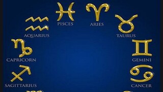 দেখে নিন আজকের ভাগ্যফল, জেনে নিন কোন চিহ্ন বয়ে আনছে সৌভাগ্য! দেখে নিন আজকের ভাগ্যফল, জেনে নিন কোন চিহ্ন বয়ে আনছে সৌভাগ্য!