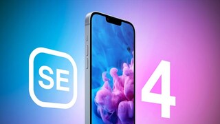 iPhone 14-এর মতো দেখতে হবে iPhone SE 4! জোর জল্পনা চলছে Apple-এর আসন্ন ফোনটি ঘিরে