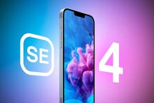 iPhone 14-এর মতো দেখতে হবে iPhone SE 4! জোর জল্পনা চলছে Apple-এর নতুন ফোন নিয়ে