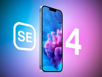 iPhone 14-এর মতো দেখতে হবে iPhone SE 4! জোর জল্পনা চলছে Apple-এর আসন্ন ফোনটি ঘিরে