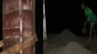 প্রতীকী চিত্র