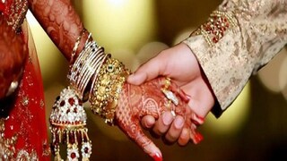 photo source collected