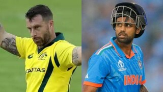 কোন চ্যানেল কোন অ্যাপে লাইভ দেখবেন ভারত অস্ট্রেলিয়া টি২০ সিরিজ