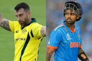 কোন চ্যানেল কোন অ্যাপে লাইভ দেখবেন ভারত-অস্ট্রেলিয়া টি২০ সিরিজ, রইল সব তথ্য
