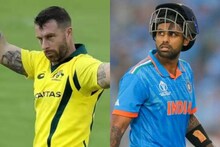 কোন চ্যানেল কোন অ্যাপে লাইভ দেখবেন ভারত-অস্ট্রেলিয়া টি২০ সিরিজ, রইল সব তথ্য