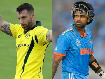 কোন চ্যানেল কোন অ্যাপে লাইভ দেখবেন ভারত অস্ট্রেলিয়া টি২০ সিরিজ
