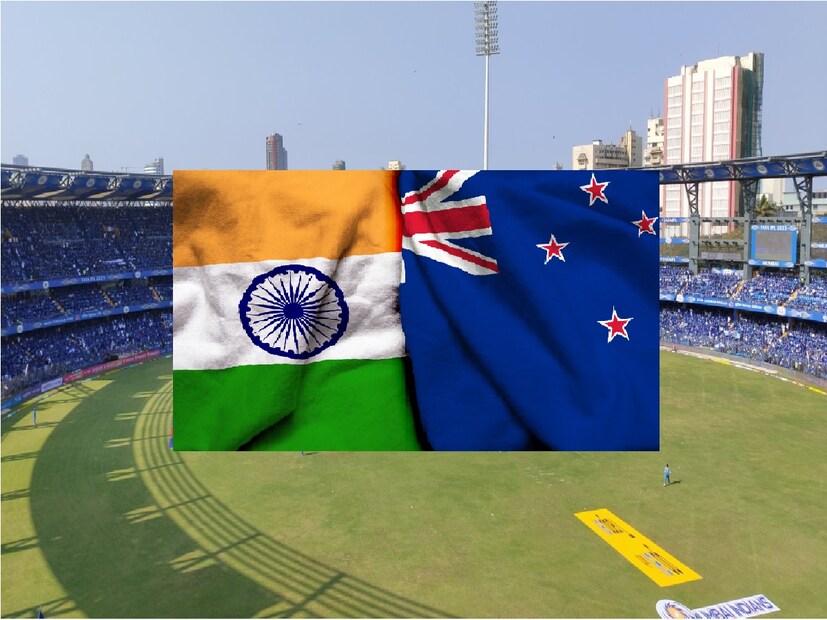 ভারতীয় দল সেমিফাইনালে নিউজিল্যান্ডের (Ind vs NZ)  মুখোমুখি হবে, অন্যদিকে দক্ষিণ আফ্রিকা দ্বিতীয় সেমিফাইনালে অস্ট্রেলিয়ার (SA vs Aus) মুখোমুখি হবে।