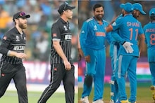 ৪৯ টাকায় ২ কোটি! বুধবার বড় সুযোগ, Dream 11-এ এই টিম করলেই কোটিপতি!