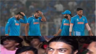 ভারতের হার , বাংলাদেশের রাস্তায় আনন্দের জনজোয়ার- Photo Courtesy- X Account ভারতের হার , বাংলাদেশের রাস্তায় আনন্দের জনজোয়ার- Photo Courtesy- X Account