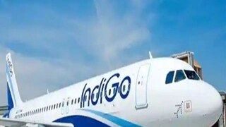 ইন্ডিগো উড়ানে ফের বিভ্রাট