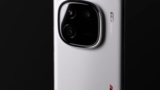 iQOO 12 হতে চলেছে প্রথম নন পিক্সেল স্মার্টফোন! যা অ্যান্ড্রয়েড ১৪ যুক্ত, বাকি ফিচারও তাক লাগাবে iQOO 12 হতে চলেছে প্রথম নন পিক্সেল স্মার্টফোন! যা অ্যান্ড্রয়েড ১৪ যুক্ত, বাকি ফিচারও তাক লাগাবে