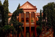 মাসে ভাতা ৩০ হাজার টাকা, বড় সুযোগ বর্ধমান বিশ্ববিদ্যালয়ে! এখনই আবেদন করুন 