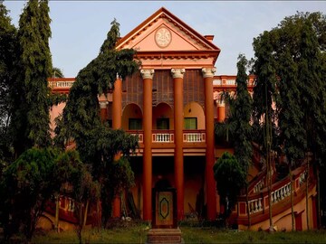 ভাল চাকরির সুযোগ