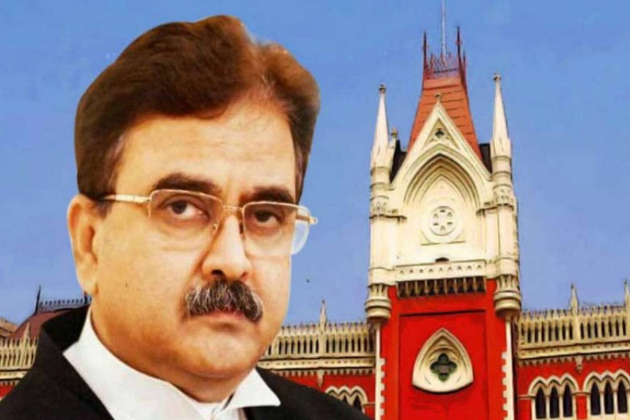 Calcutta High Court: শিক্ষক নিয়োগ নিয়ে বড় নির্দেশ বিচারপতি অভিজিৎ গঙ্গোপাধ্যায়