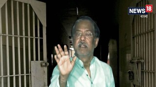 জ্যোতিপ্রিয় মল্লিক
