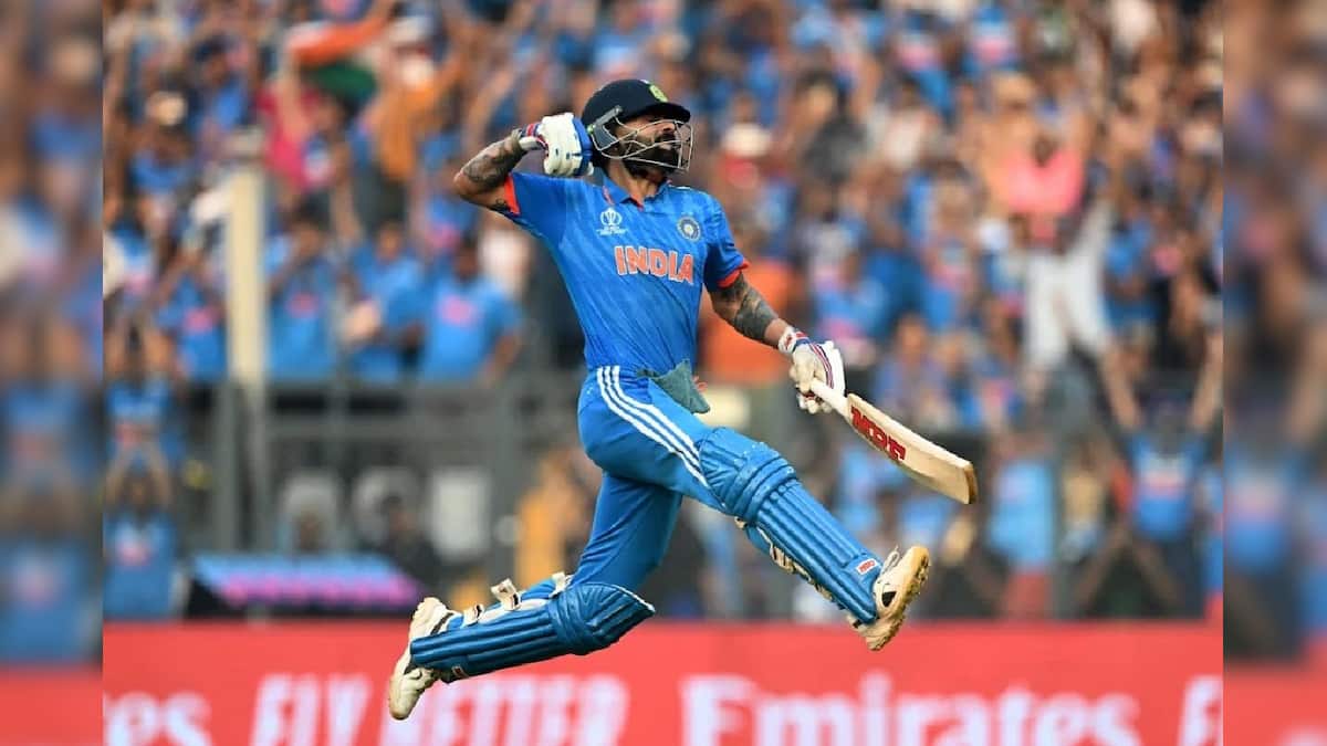 virat-kohli-50-centuries-breaks-sachin-tendulkar-record