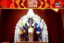 জেলায় জেলায় কালীপুজোর কী ছবি? দেখুন বাড়ি বসেই
