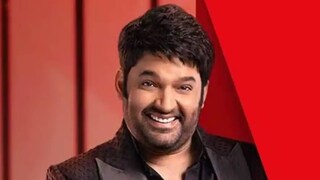 কপিল শর্মা পৌঁছলেন ED দফতরে কপিল শর্মা পৌঁছলেন ED দফতরে