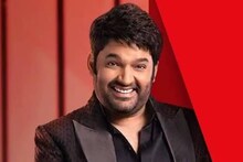 ED দফতরে পৌঁছলেন কপিল, ৬ জনের বিরুদ্ধে জারি সমন, কী হচ্ছে কমেডিয়ানের সঙ্গে?