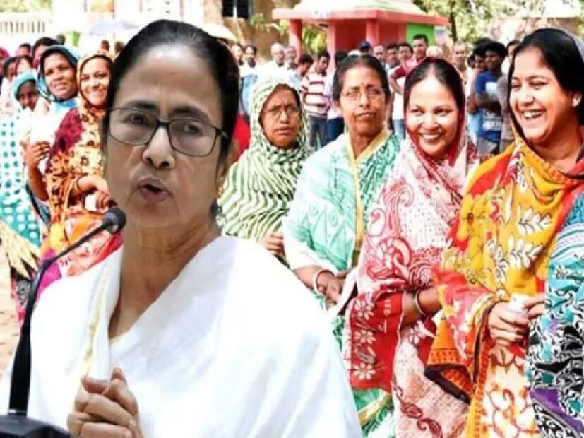 লক্ষ্মীর ভাণ্ডার থেকে শুরু করে স্বাস্থ্য সাথী, জনসাধারণের উন্নতিকল্পে একাধিক প্রকল্প চালু করেছে রাজ্য সরকার। এই প্রকল্পগুলিতে নাম নথিভুক্ত করলে মেলে মাসিক বা বাৎসরিক আর্থিক সাহায্য।