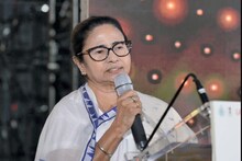 'গলা টিপে ধরবে এজেন্সি,আতঙ্কে শিল্পপতিরা!' বাণিজ্য সম্মেলনের মঞ্চে সরব মমতা