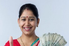 ৫০ হাজার বা ১ লক্ষ টাকা এই স্কিমে রাখলে কত টাকা রিটার্ন পাবেন ? জেনে নিন হিসেব