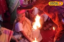 জগদ্ধাত্রী পুজোতে এই কাজ করলেই যা চাইবেন তাই পাবেন! জানুন