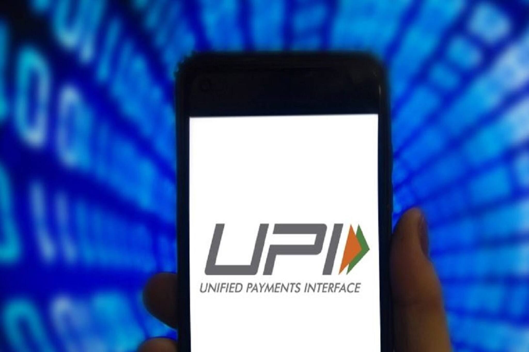 তৈরি করেও ব্যবহার করেন না UPI ? হতে পারে বিপদ