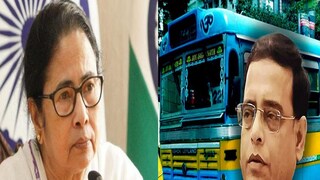 প্রবল অসন্তুষ্ট মুখ্যমন্ত্রী প্রবল অসন্তুষ্ট মুখ্যমন্ত্রী