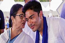 ৩ সপ্তাহের মধ্যে ৩০ লক্ষের বেশি মানুষ! লোকসভা প্রচারে তপসিলির সংলাপে জোর তৃণমূলে
