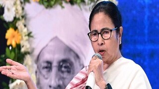 বেতন বাড়ার কারণ জানালেন মমতা